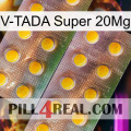 V-TADA Super 20Mg new10